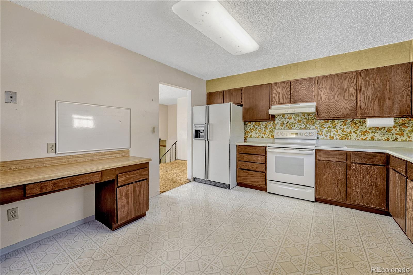 MLS Image #10 for 4660  bluestem lane,colorado springs, Colorado