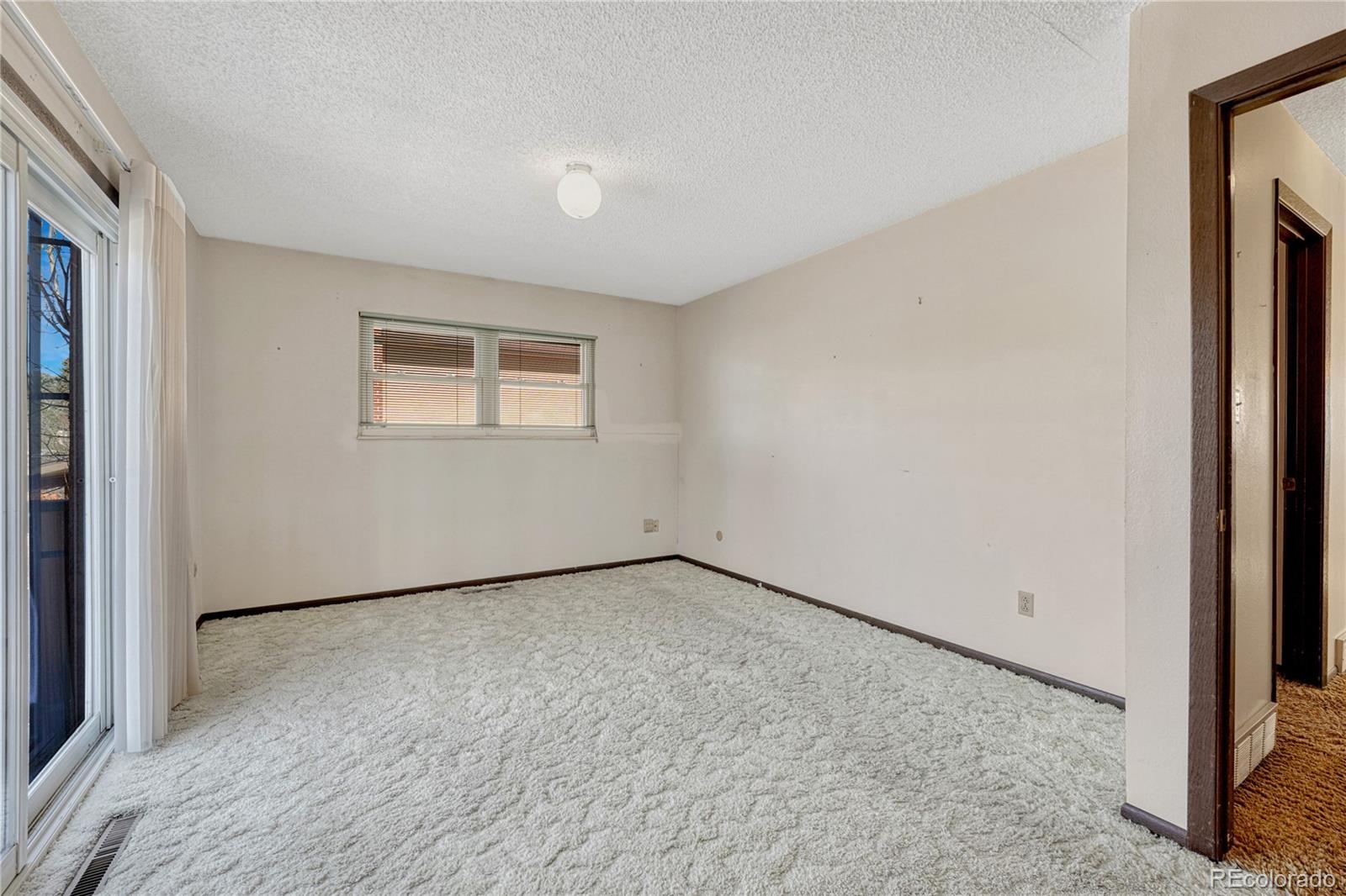 MLS Image #13 for 4660  bluestem lane,colorado springs, Colorado