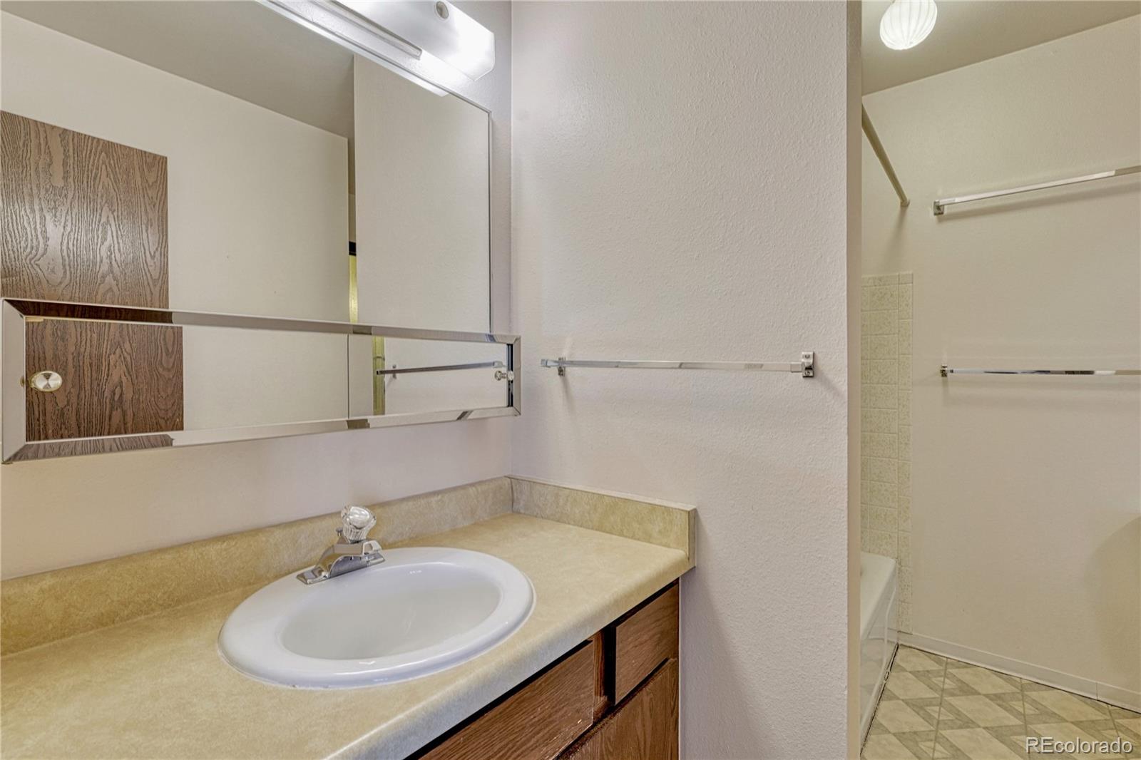 MLS Image #18 for 4660  bluestem lane,colorado springs, Colorado