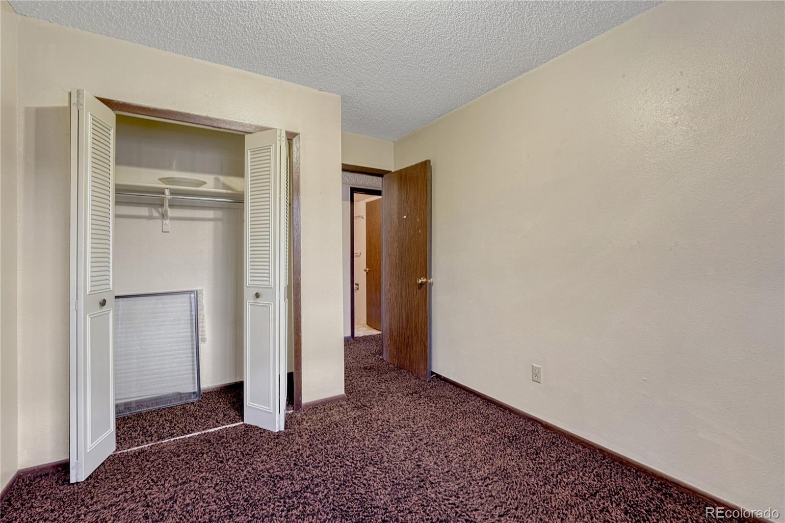 MLS Image #27 for 4660  bluestem lane,colorado springs, Colorado