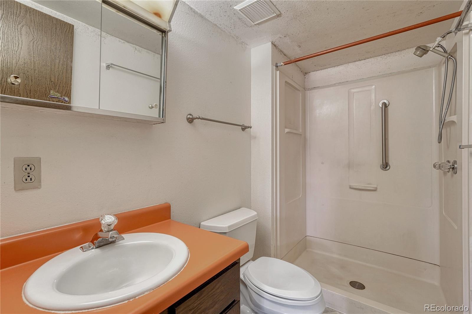 MLS Image #28 for 4660  bluestem lane,colorado springs, Colorado