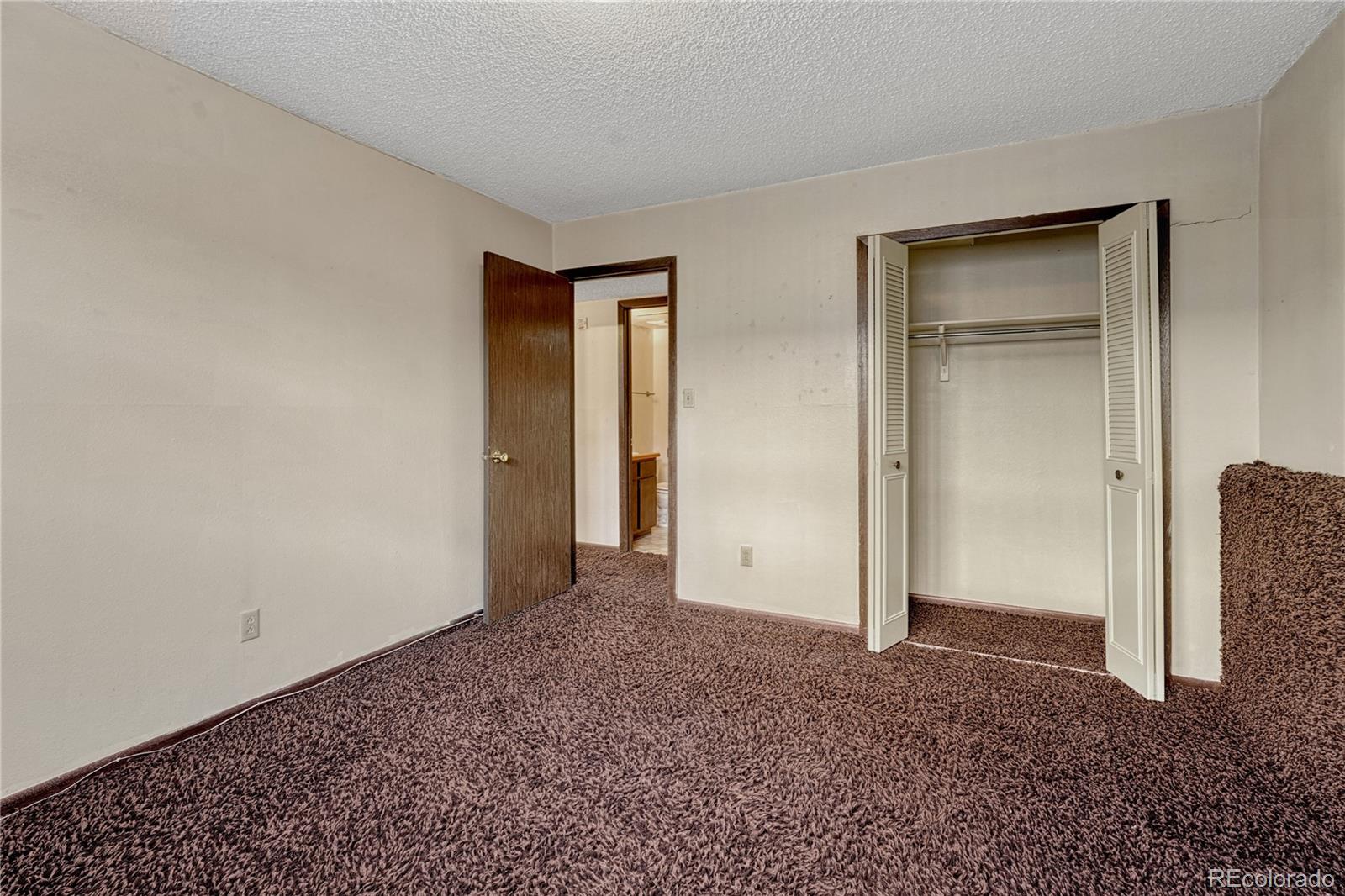MLS Image #29 for 4660  bluestem lane,colorado springs, Colorado