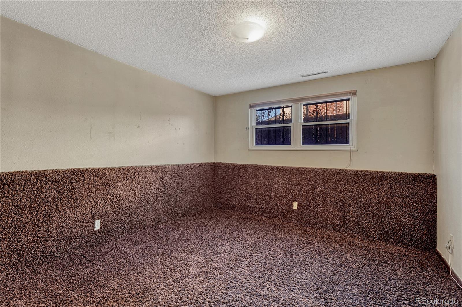 MLS Image #32 for 4660  bluestem lane,colorado springs, Colorado