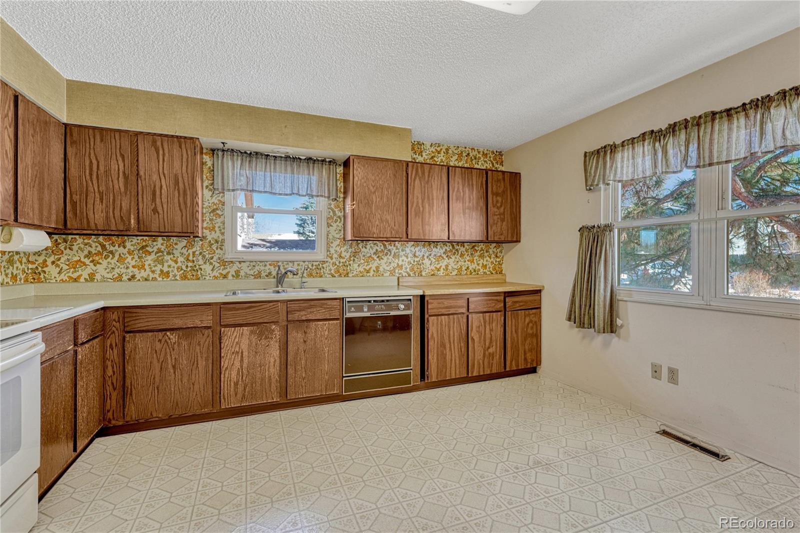 MLS Image #8 for 4660  bluestem lane,colorado springs, Colorado