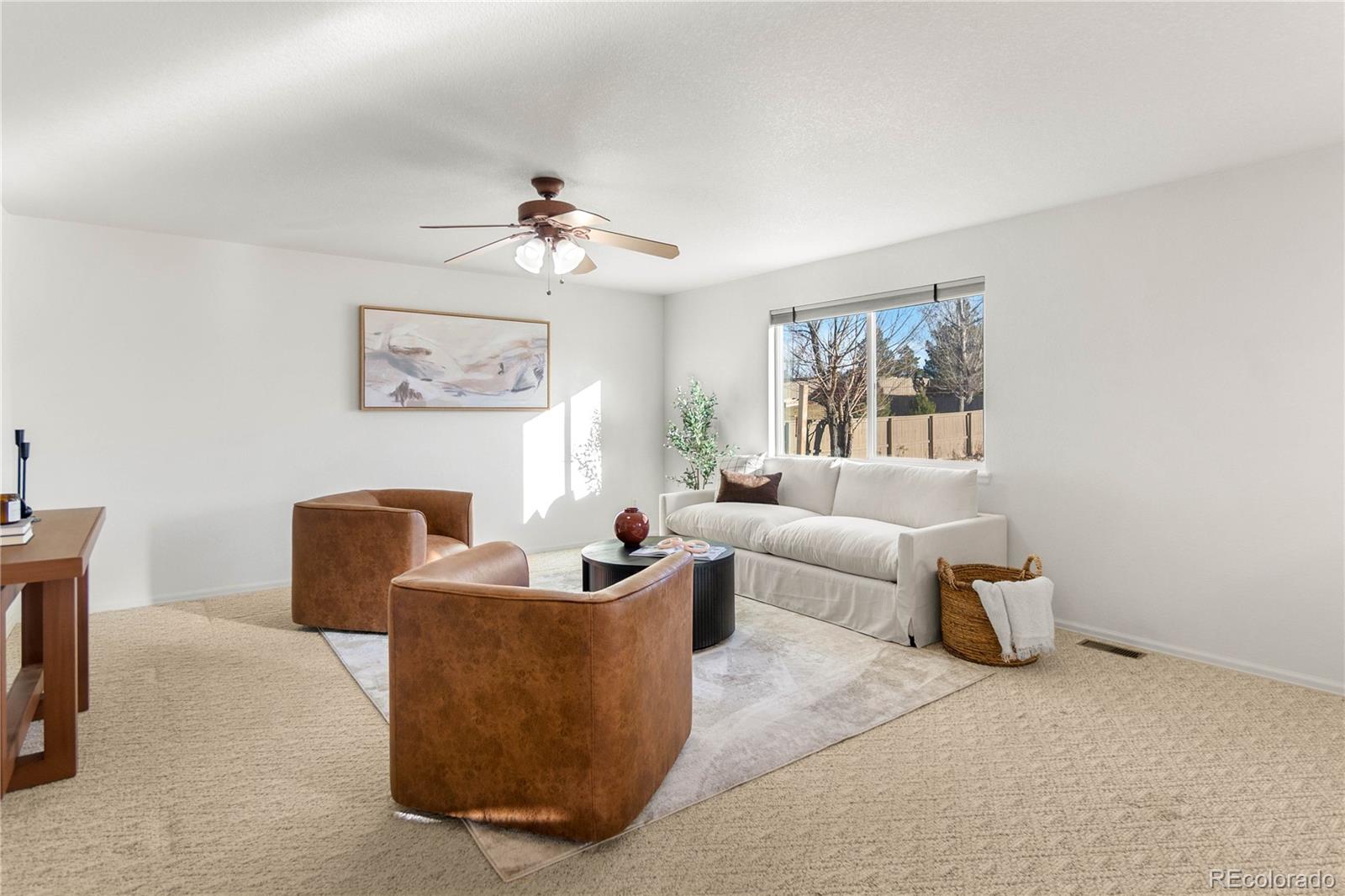 MLS Image #10 for 6120  medford court,castle rock, Colorado