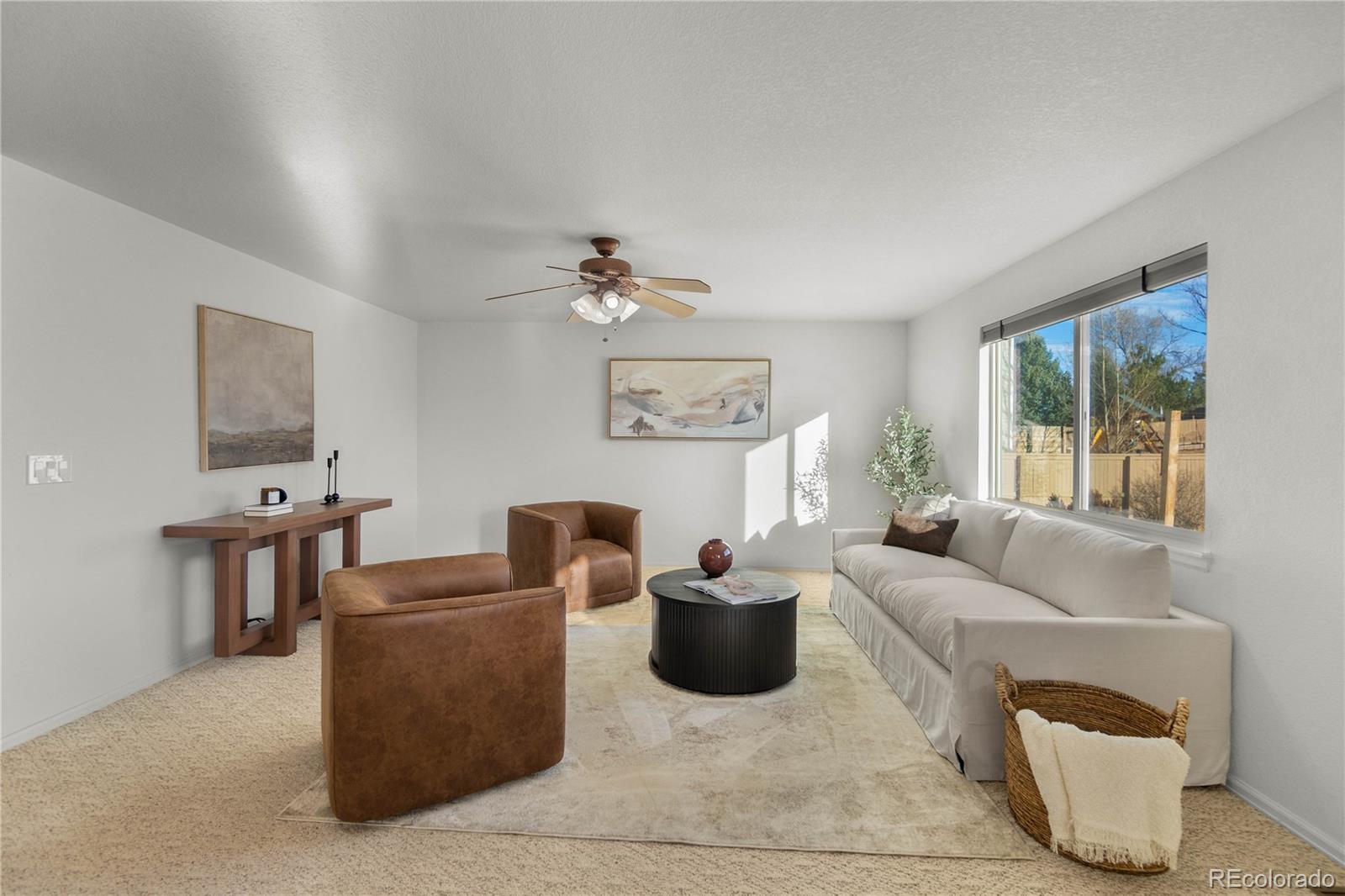 MLS Image #11 for 6120  medford court,castle rock, Colorado