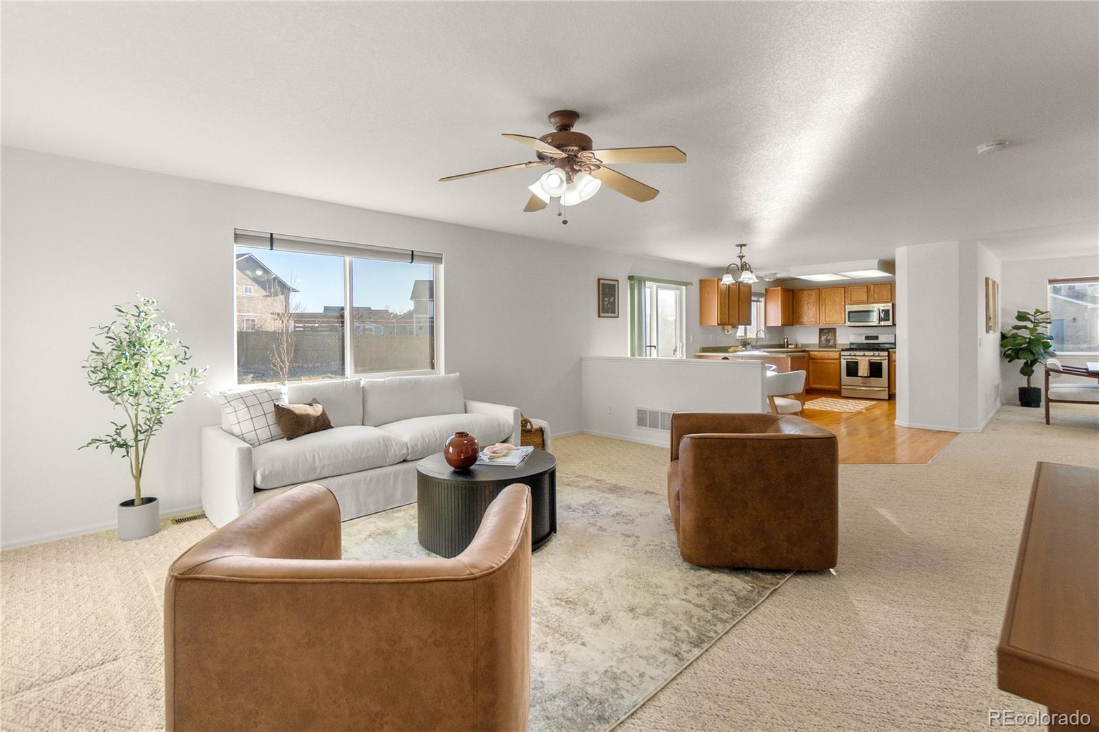MLS Image #12 for 6120  medford court,castle rock, Colorado