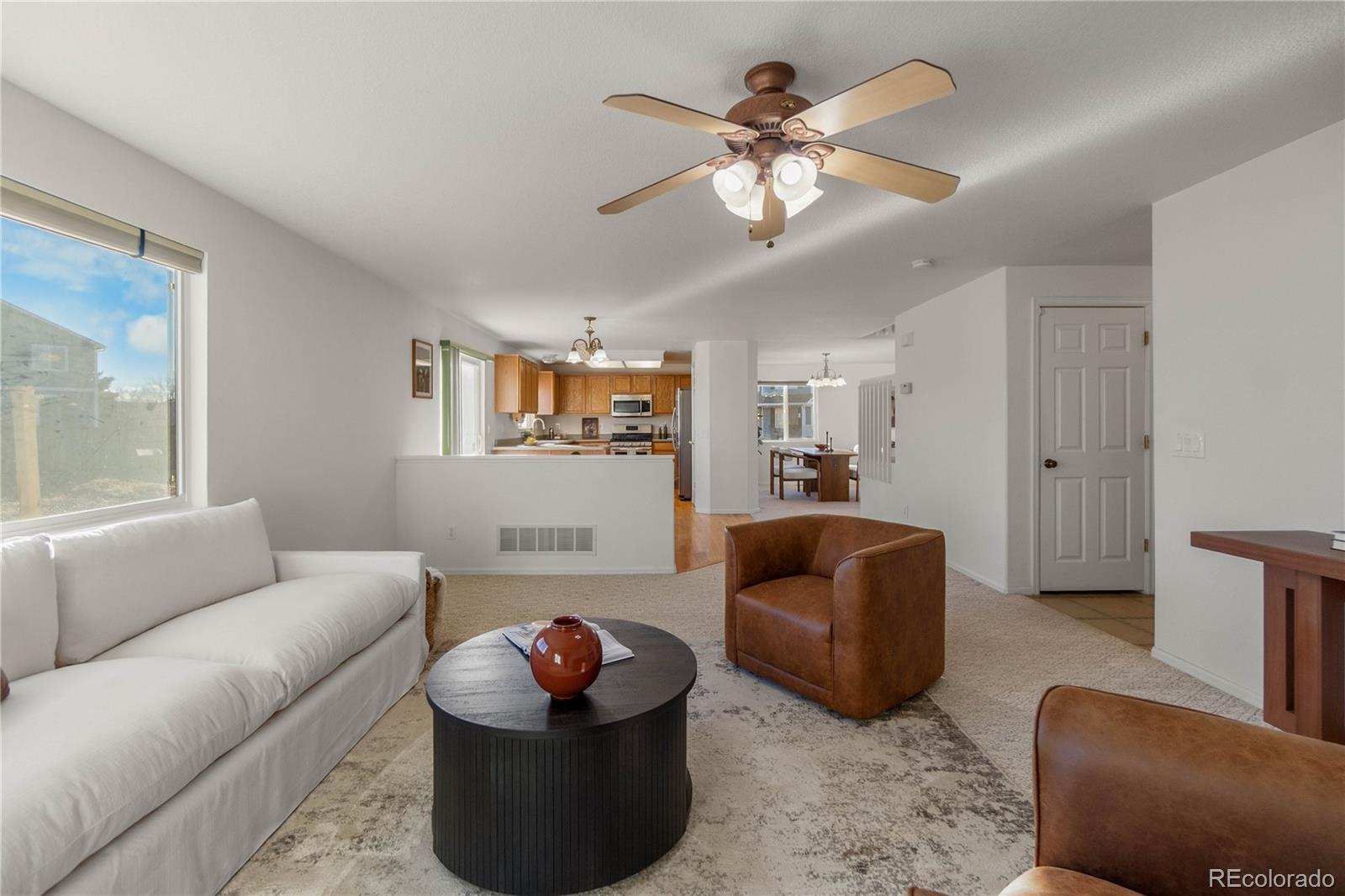 MLS Image #13 for 6120  medford court,castle rock, Colorado