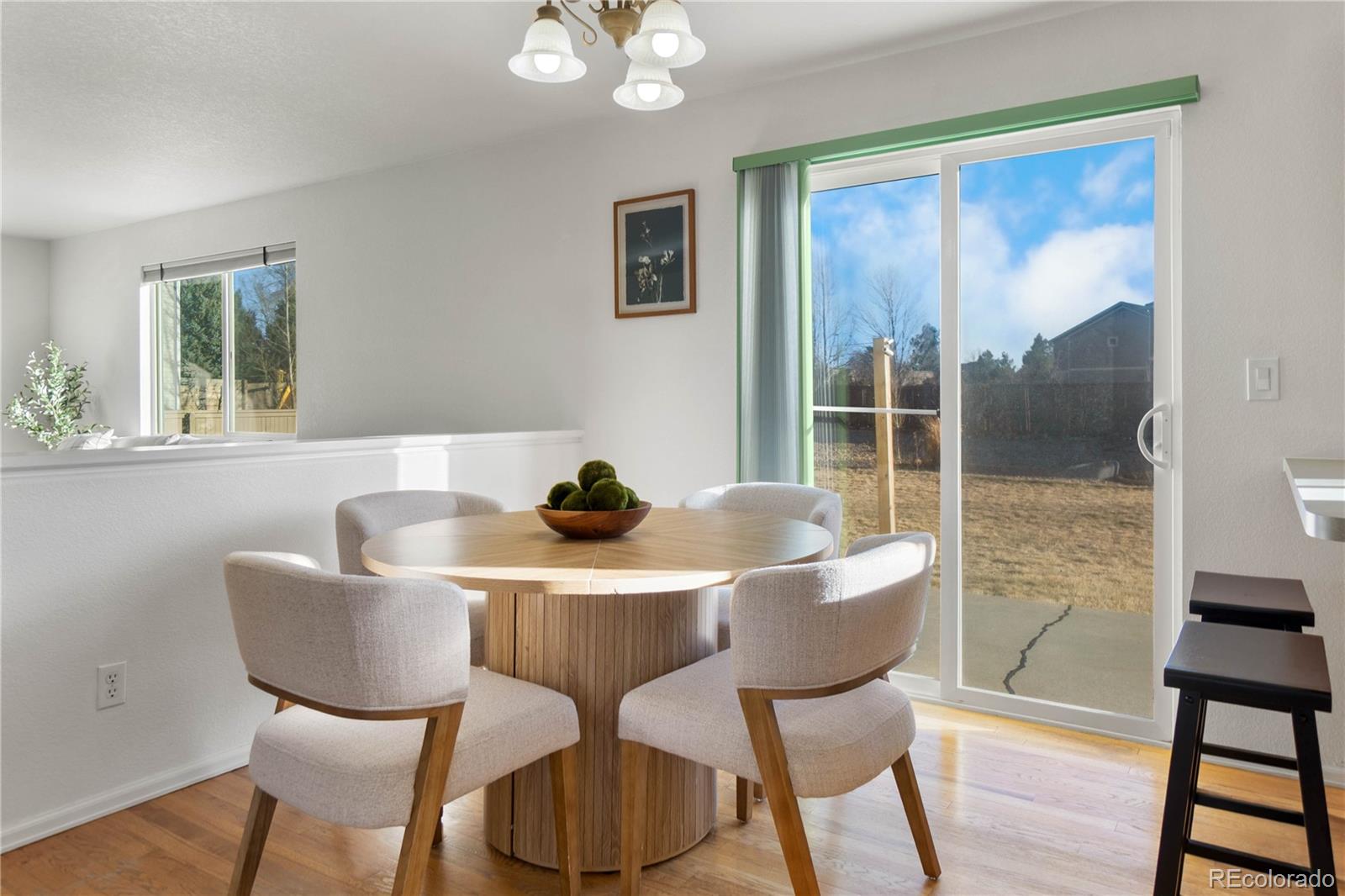 MLS Image #15 for 6120  medford court,castle rock, Colorado