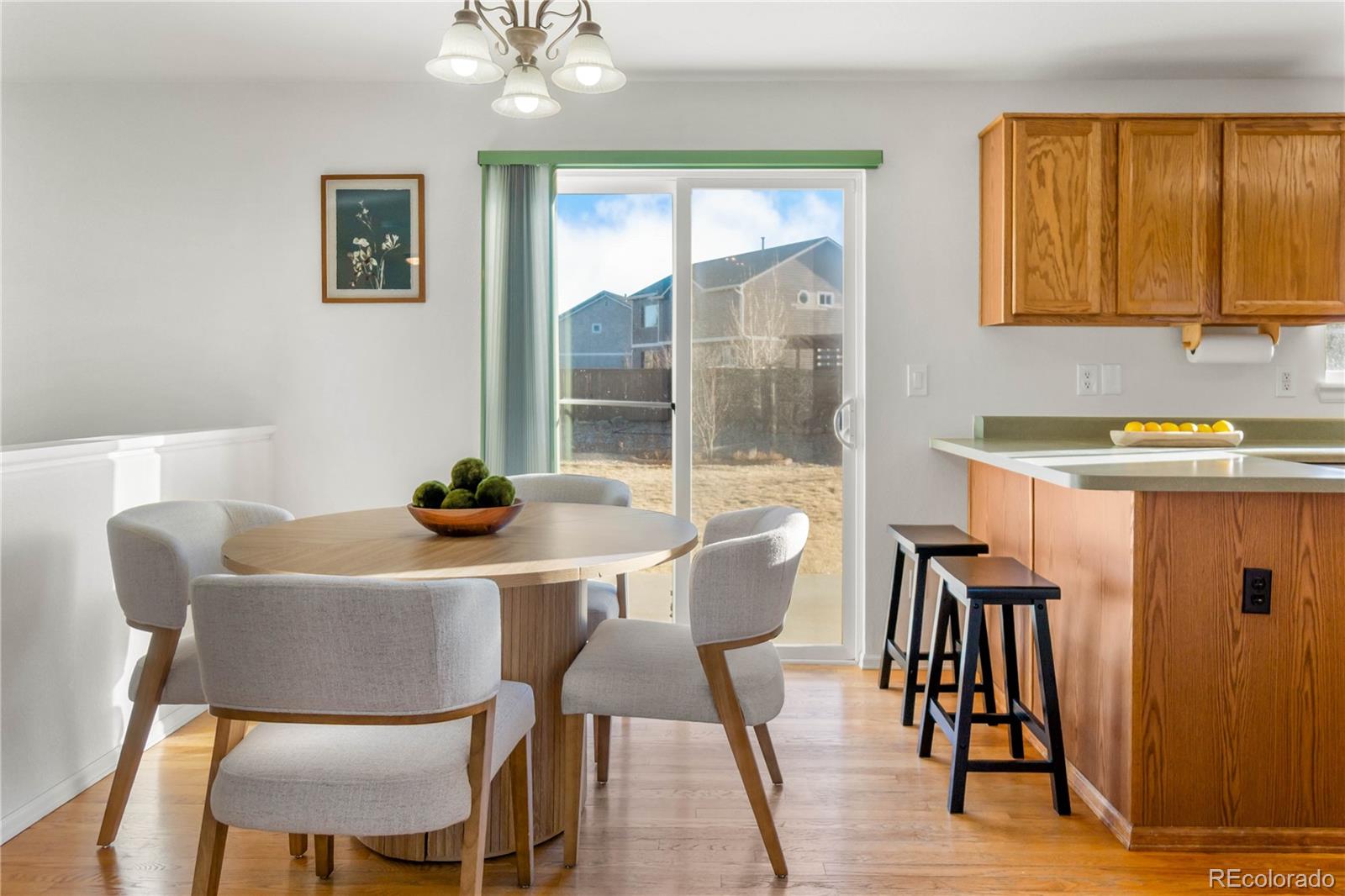 MLS Image #16 for 6120  medford court,castle rock, Colorado