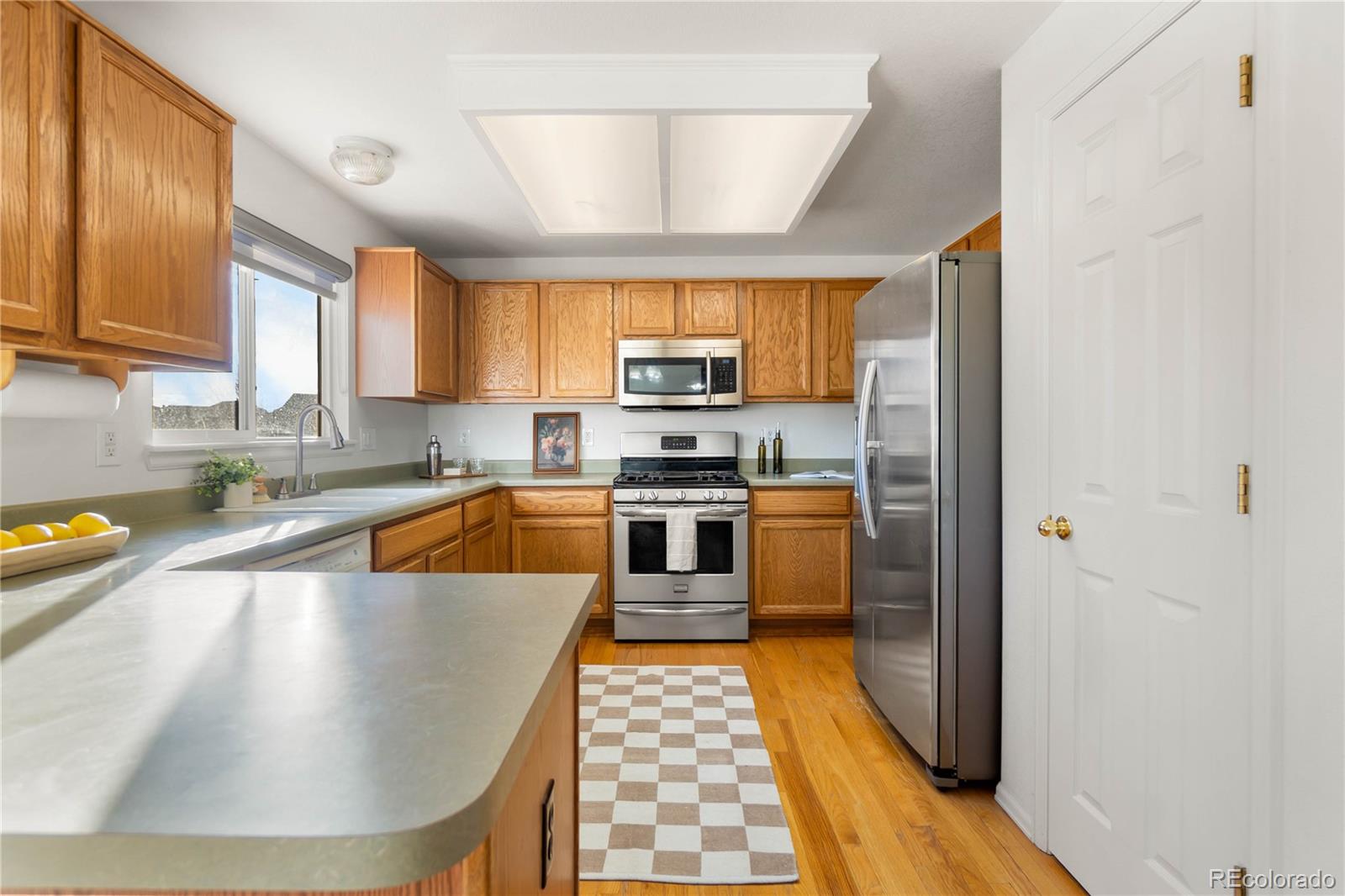 MLS Image #17 for 6120  medford court,castle rock, Colorado