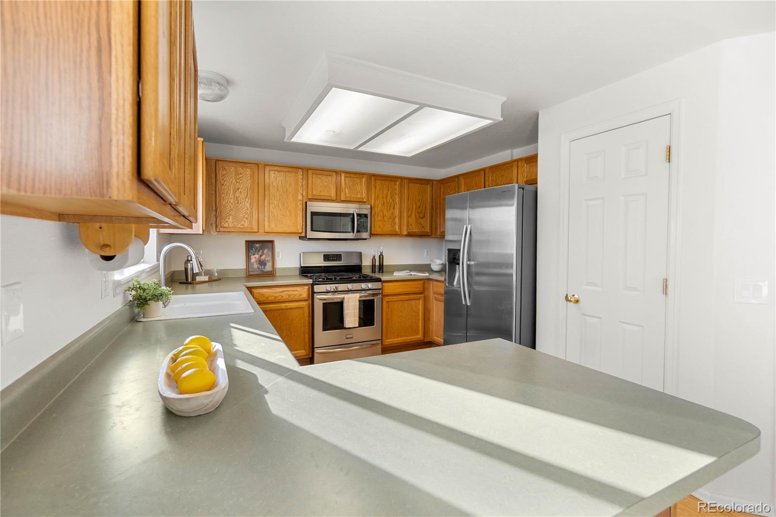 MLS Image #18 for 6120  medford court,castle rock, Colorado