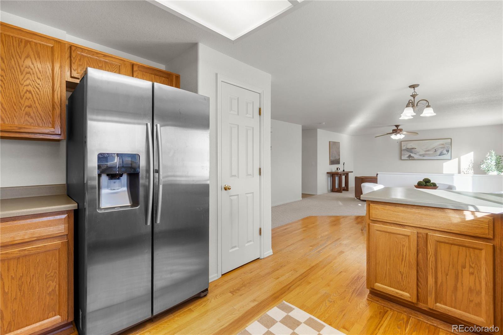 MLS Image #19 for 6120  medford court,castle rock, Colorado