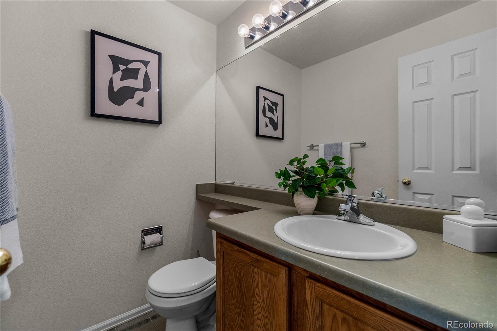 MLS Image #21 for 6120  medford court,castle rock, Colorado