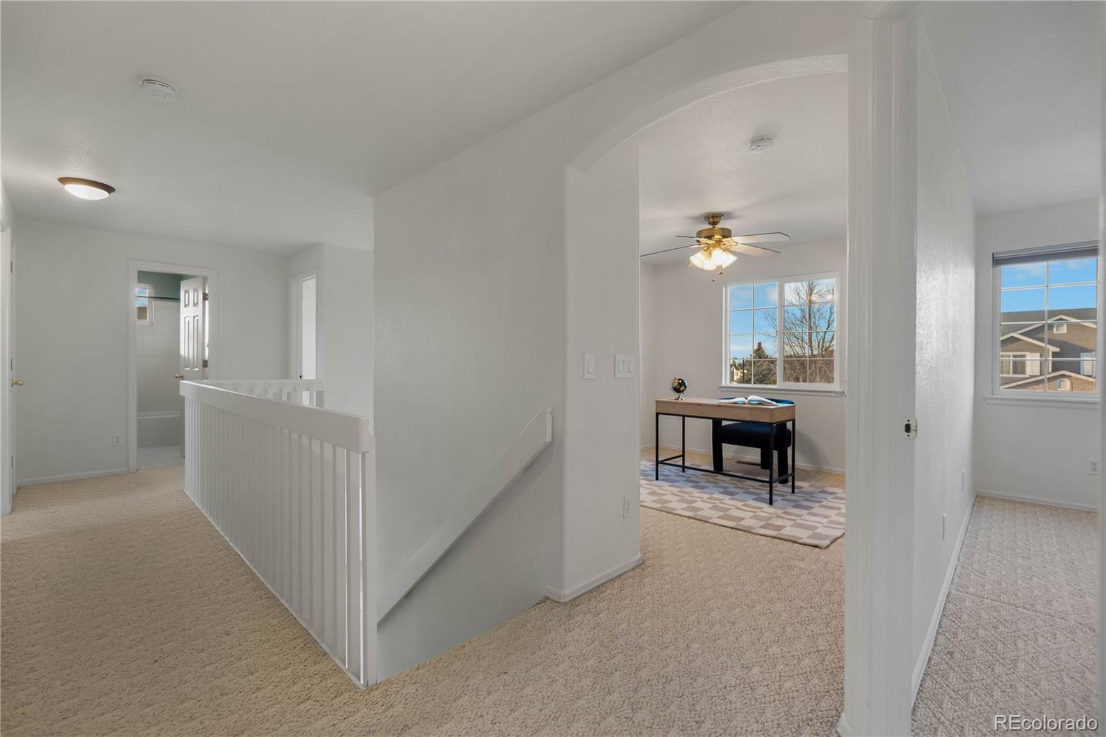MLS Image #22 for 6120  medford court,castle rock, Colorado