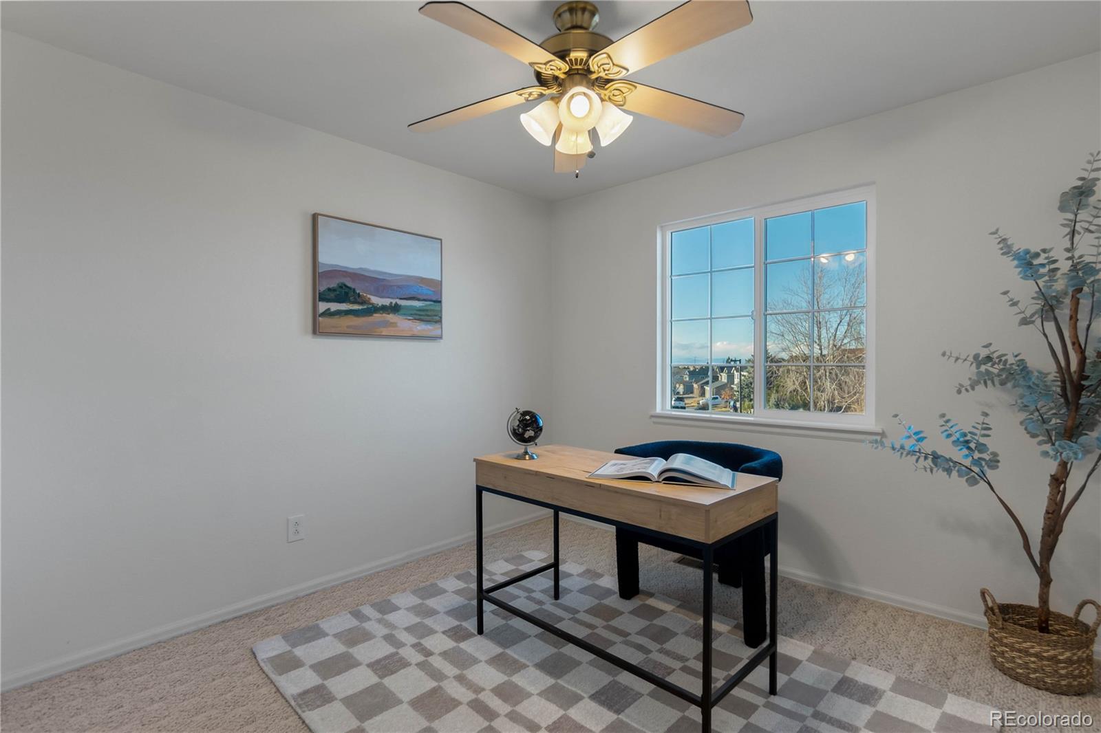 MLS Image #23 for 6120  medford court,castle rock, Colorado