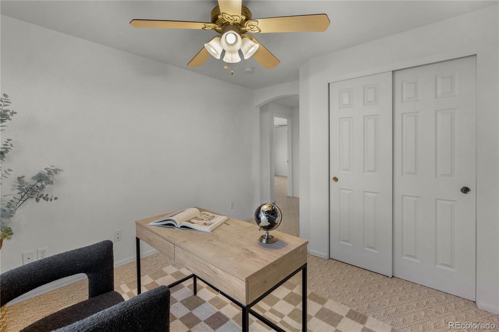 MLS Image #24 for 6120  medford court,castle rock, Colorado