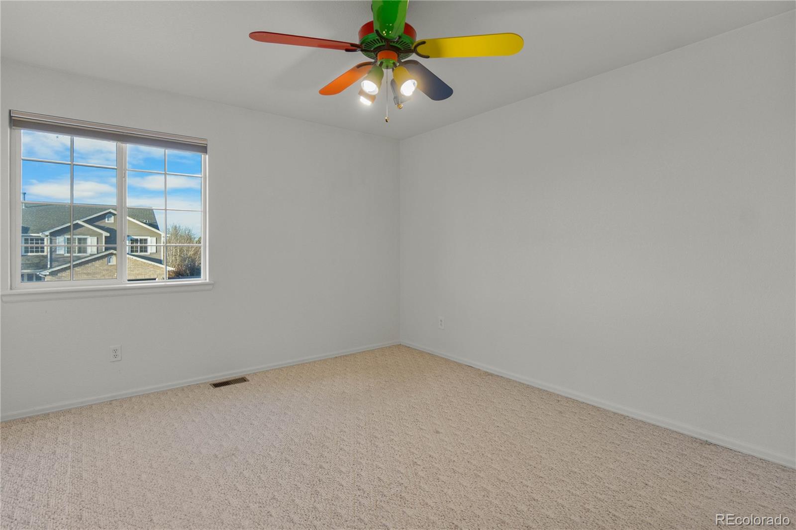 MLS Image #26 for 6120  medford court,castle rock, Colorado