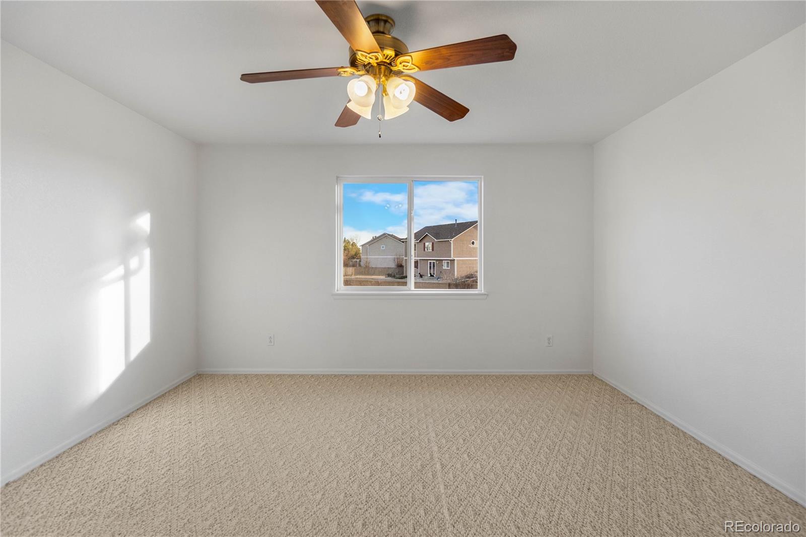 MLS Image #27 for 6120  medford court,castle rock, Colorado