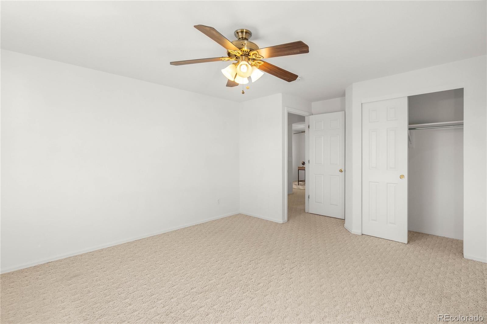 MLS Image #28 for 6120  medford court,castle rock, Colorado