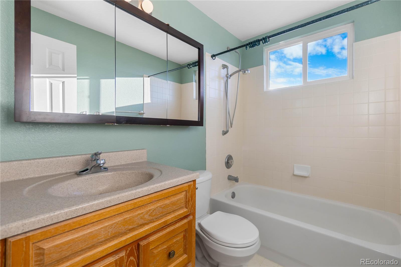 MLS Image #29 for 6120  medford court,castle rock, Colorado