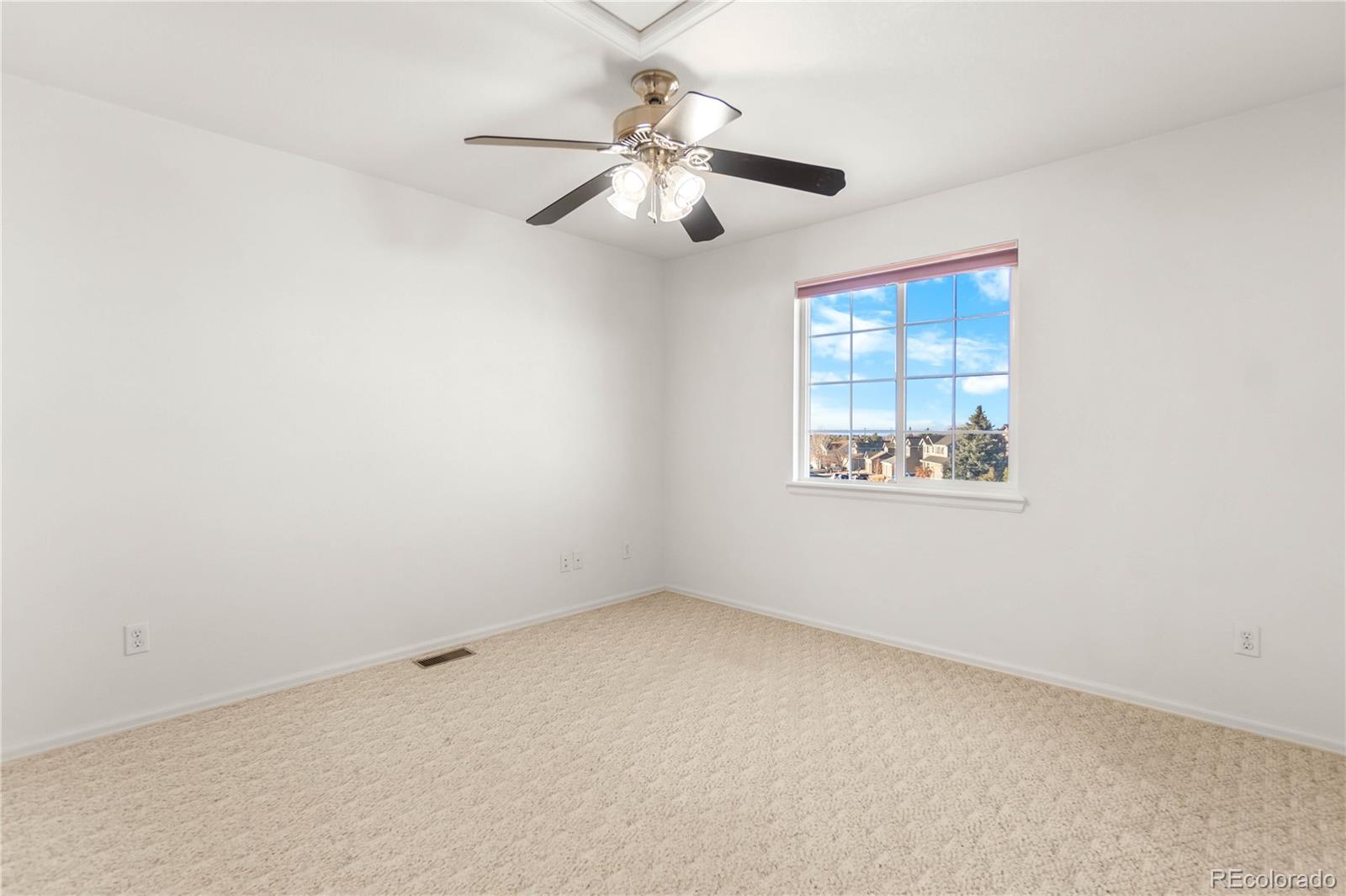 MLS Image #30 for 6120  medford court,castle rock, Colorado