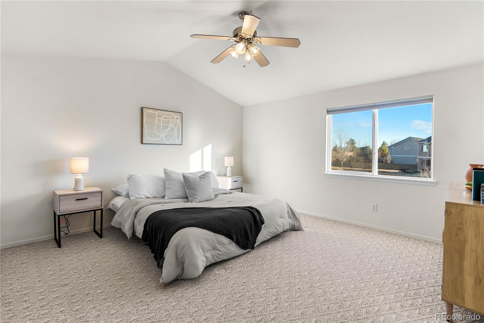 MLS Image #31 for 6120  medford court,castle rock, Colorado
