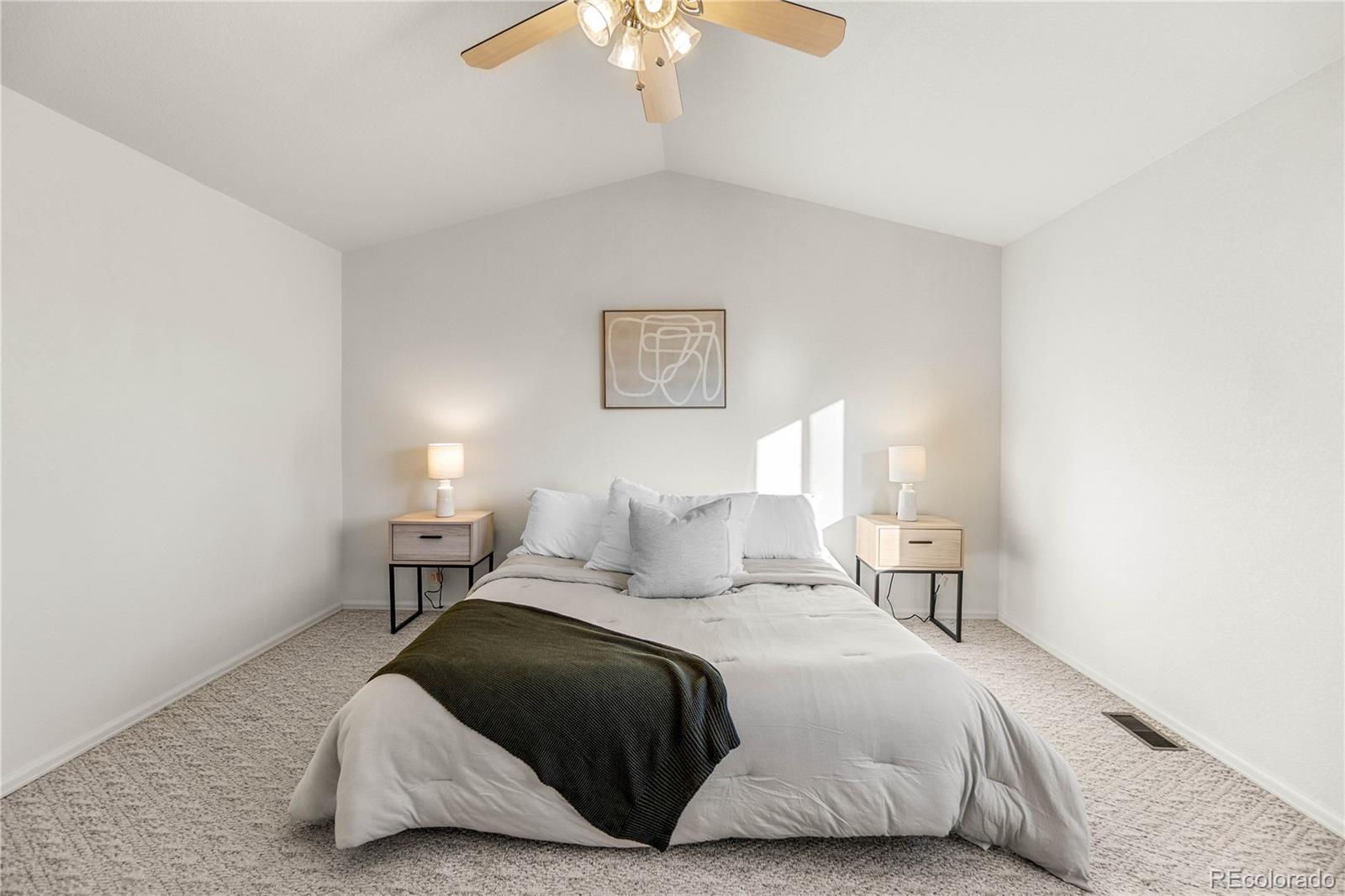MLS Image #32 for 6120  medford court,castle rock, Colorado