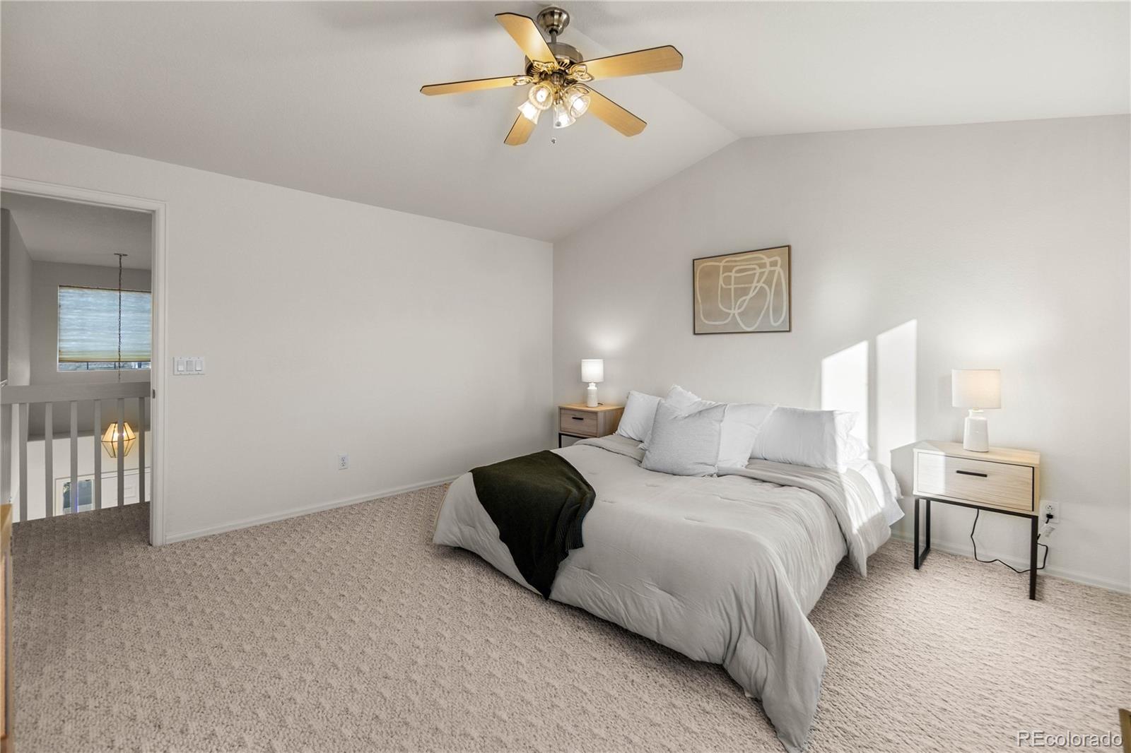MLS Image #33 for 6120  medford court,castle rock, Colorado