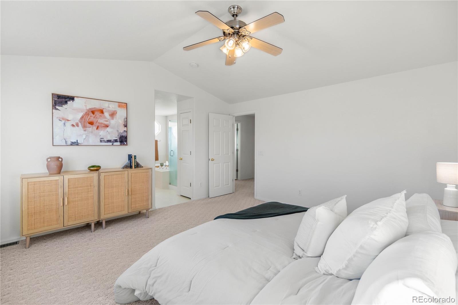 MLS Image #34 for 6120  medford court,castle rock, Colorado