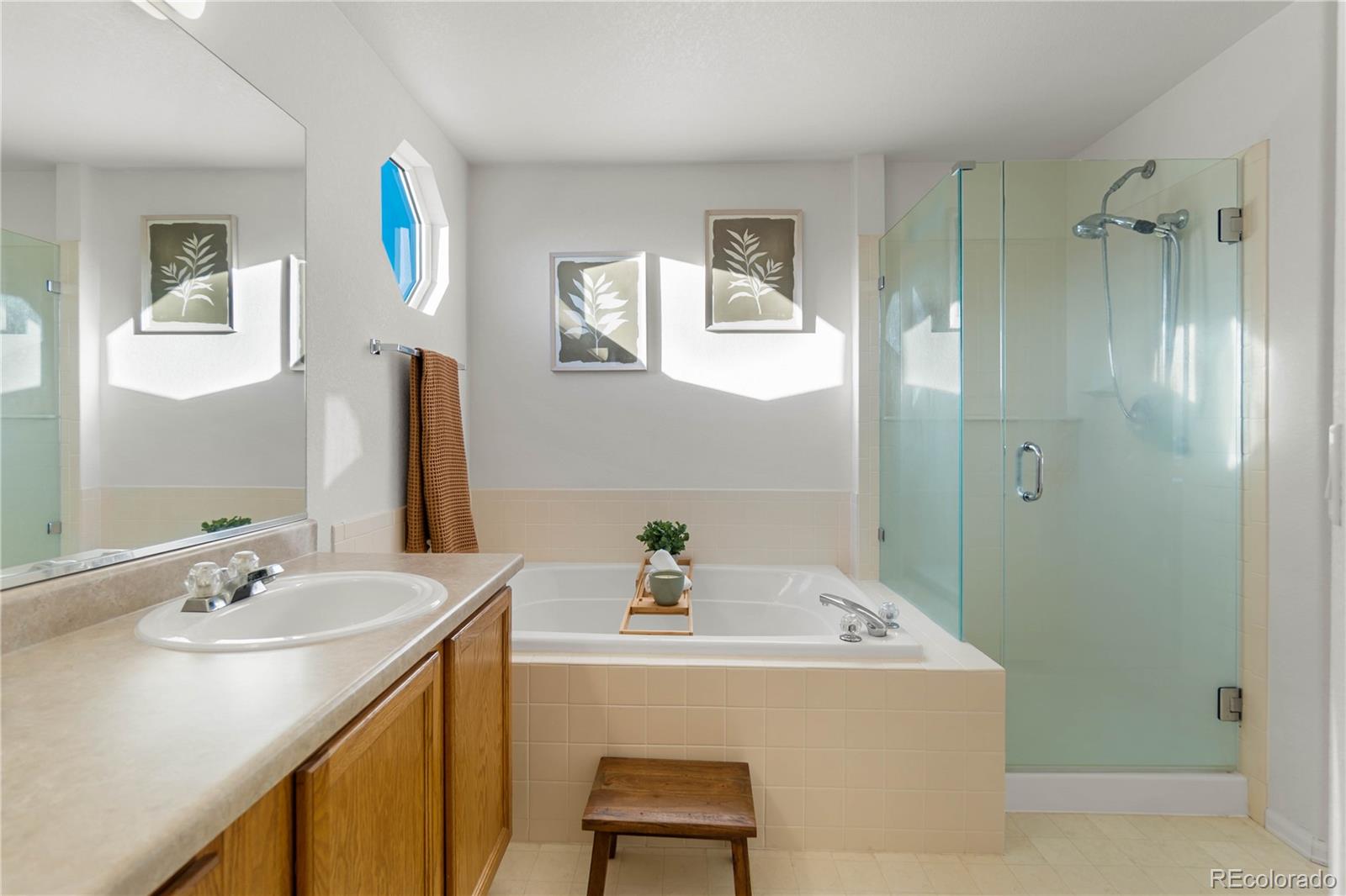 MLS Image #35 for 6120  medford court,castle rock, Colorado