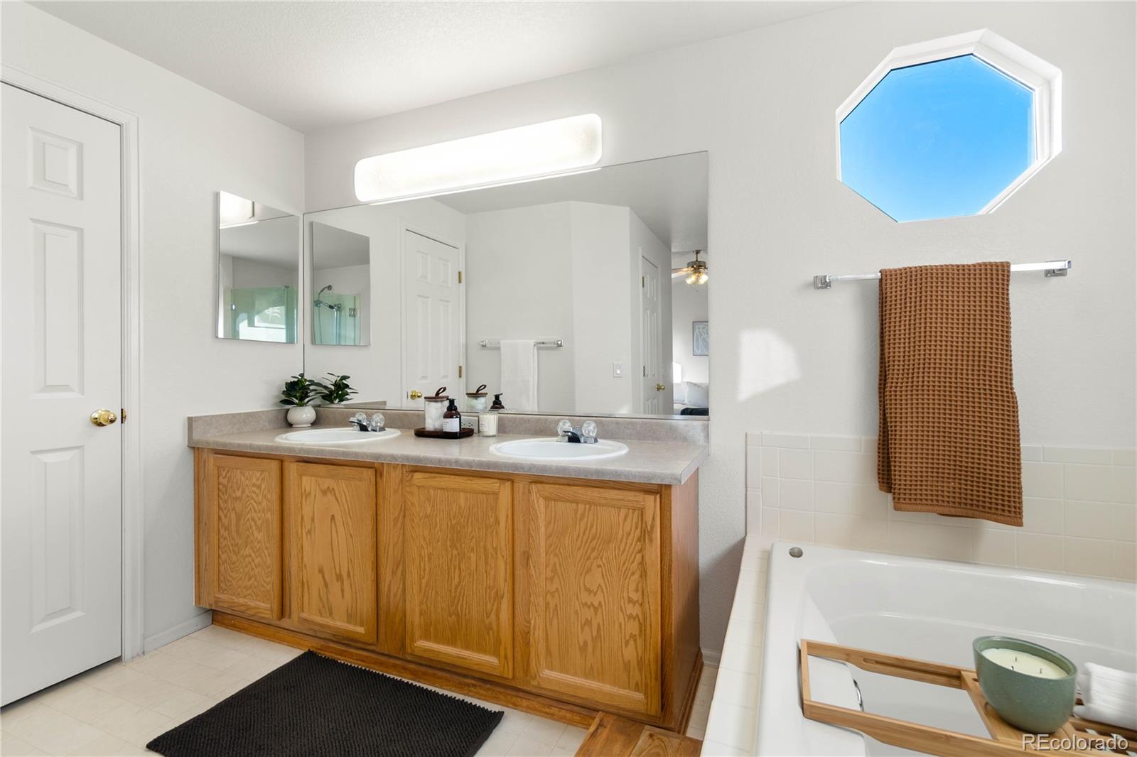 MLS Image #36 for 6120  medford court,castle rock, Colorado