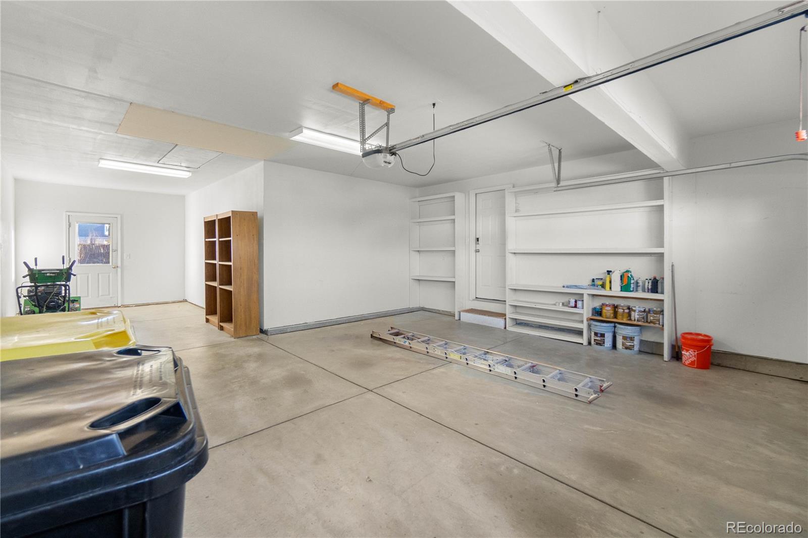 MLS Image #38 for 6120  medford court,castle rock, Colorado
