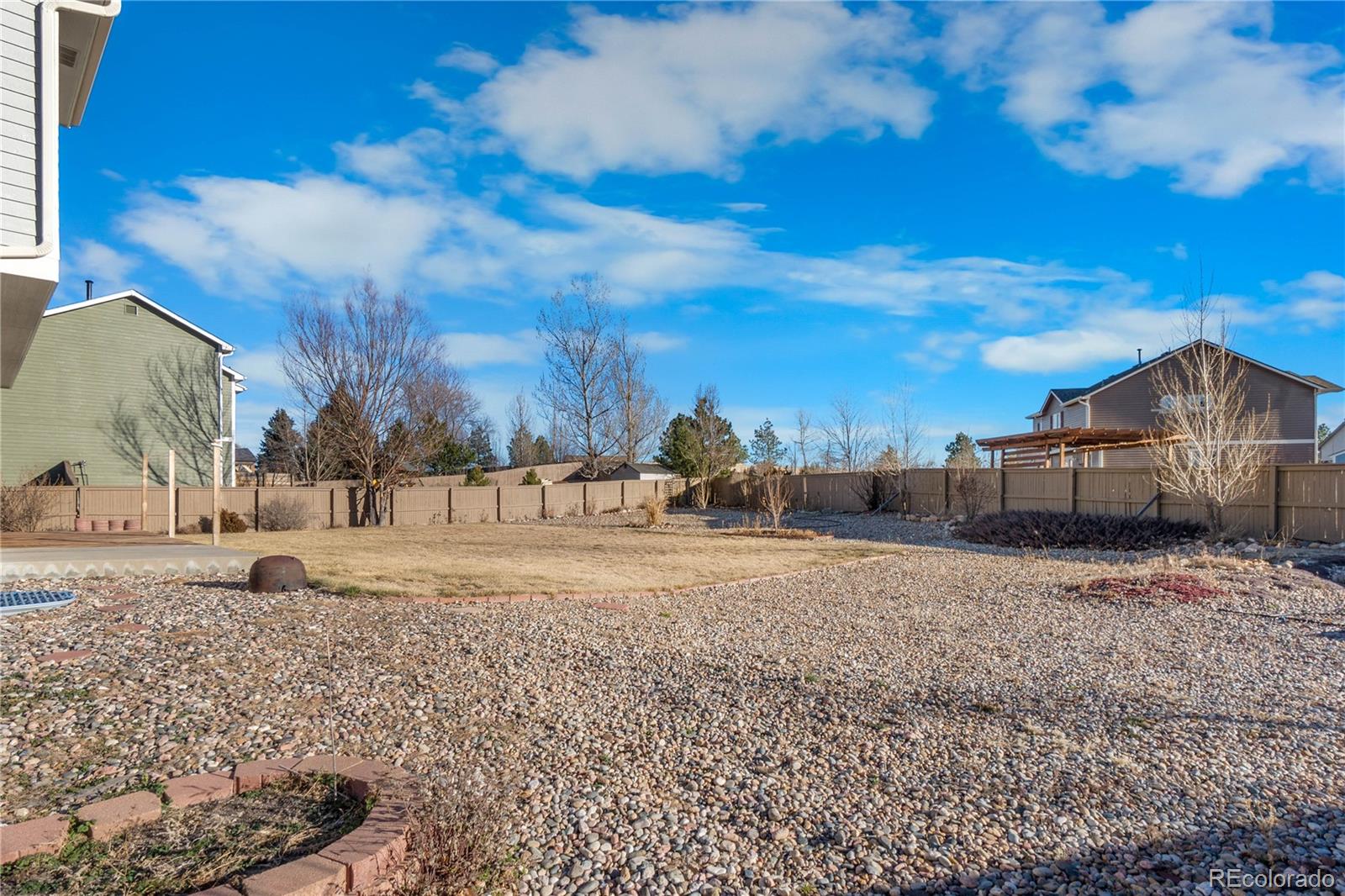 MLS Image #40 for 6120  medford court,castle rock, Colorado