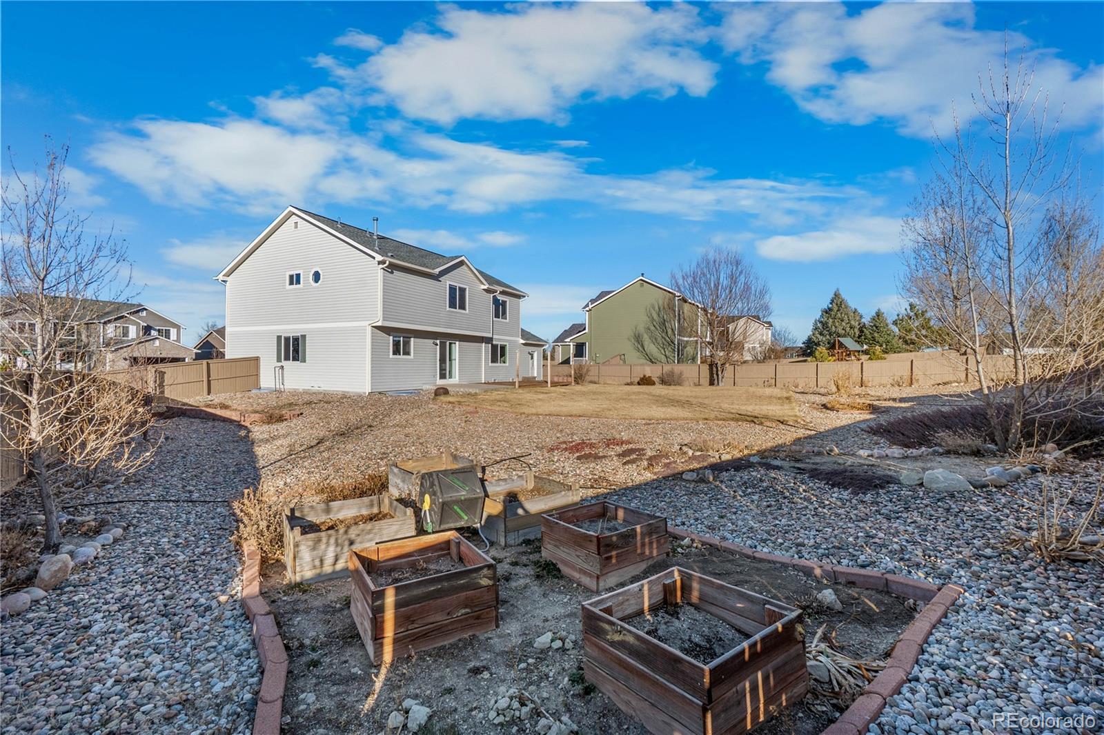 MLS Image #41 for 6120  medford court,castle rock, Colorado