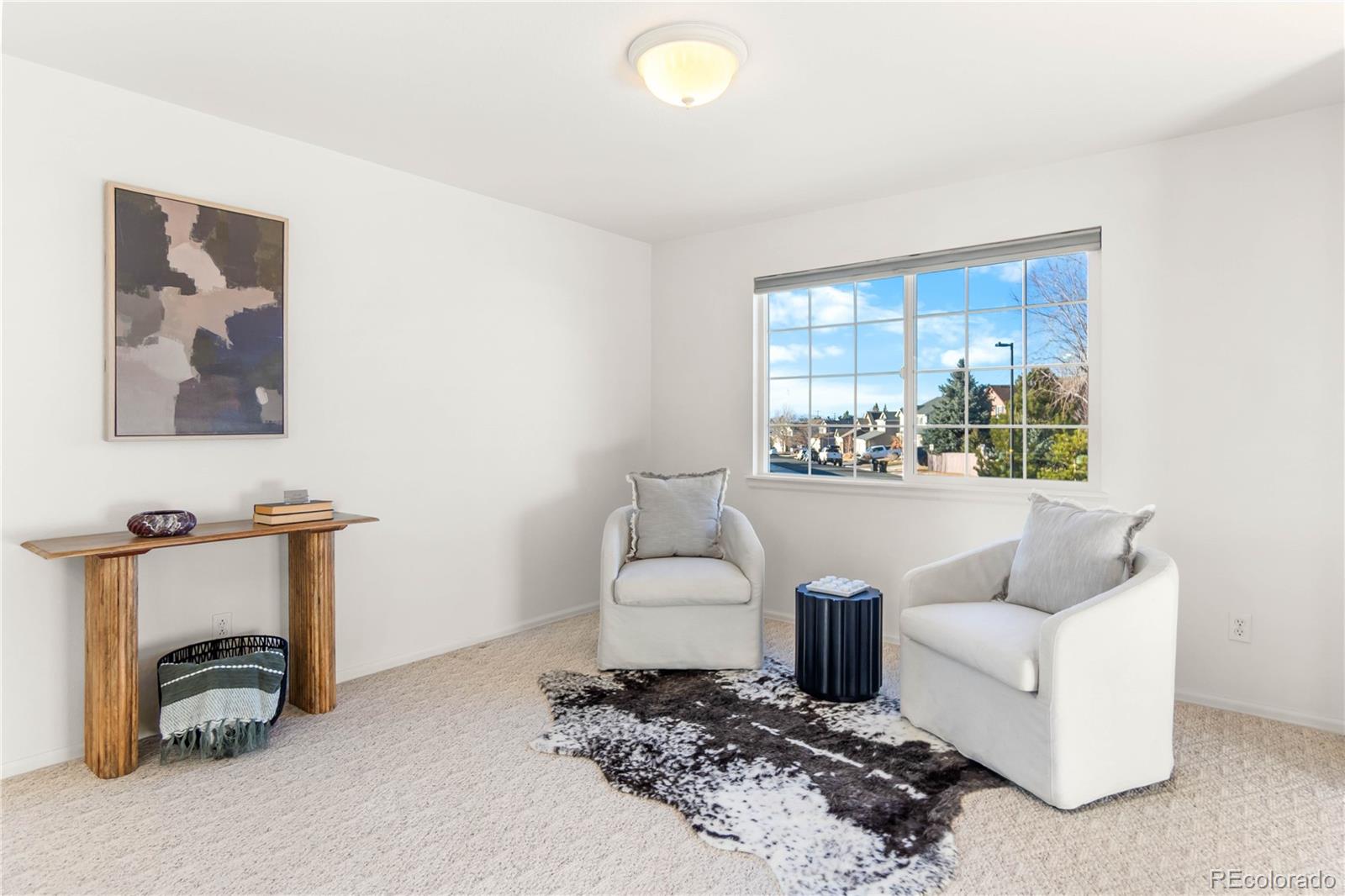 MLS Image #5 for 6120  medford court,castle rock, Colorado
