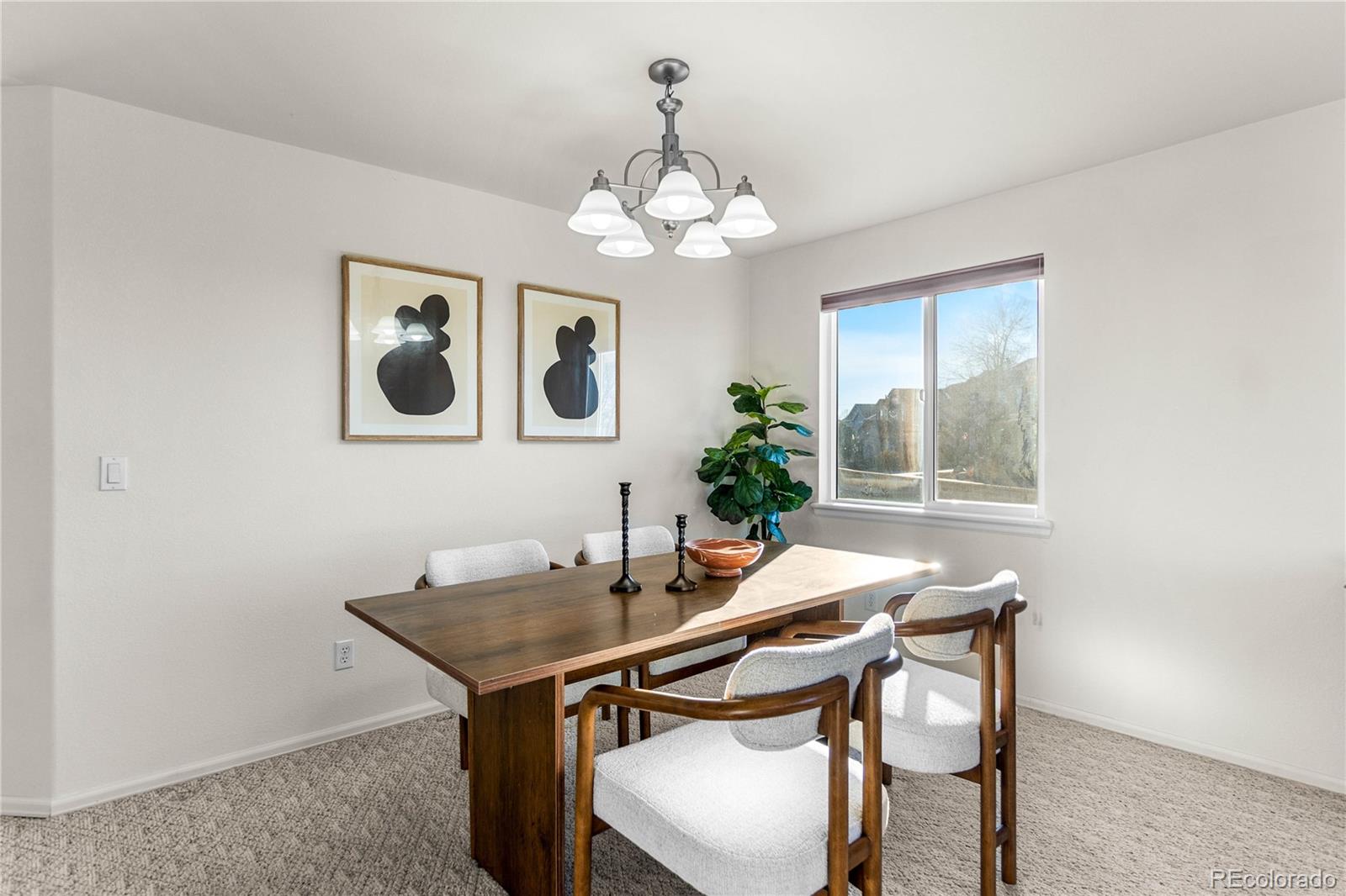MLS Image #7 for 6120  medford court,castle rock, Colorado