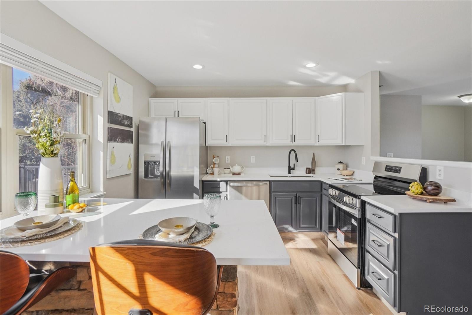 MLS Image #10 for 13218  alcott circle,broomfield, Colorado