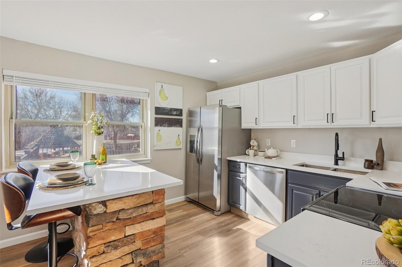 MLS Image #11 for 13218  alcott circle,broomfield, Colorado