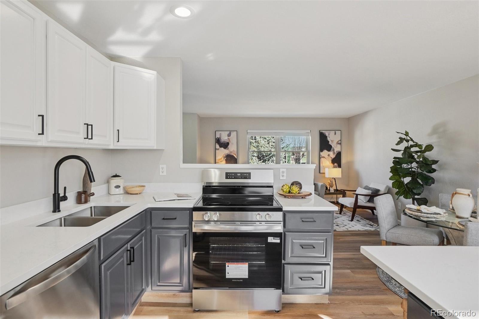 MLS Image #12 for 13218  alcott circle,broomfield, Colorado
