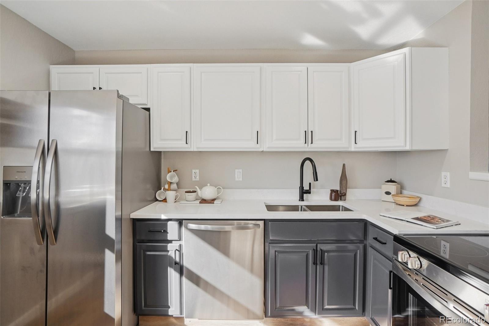 MLS Image #13 for 13218  alcott circle,broomfield, Colorado
