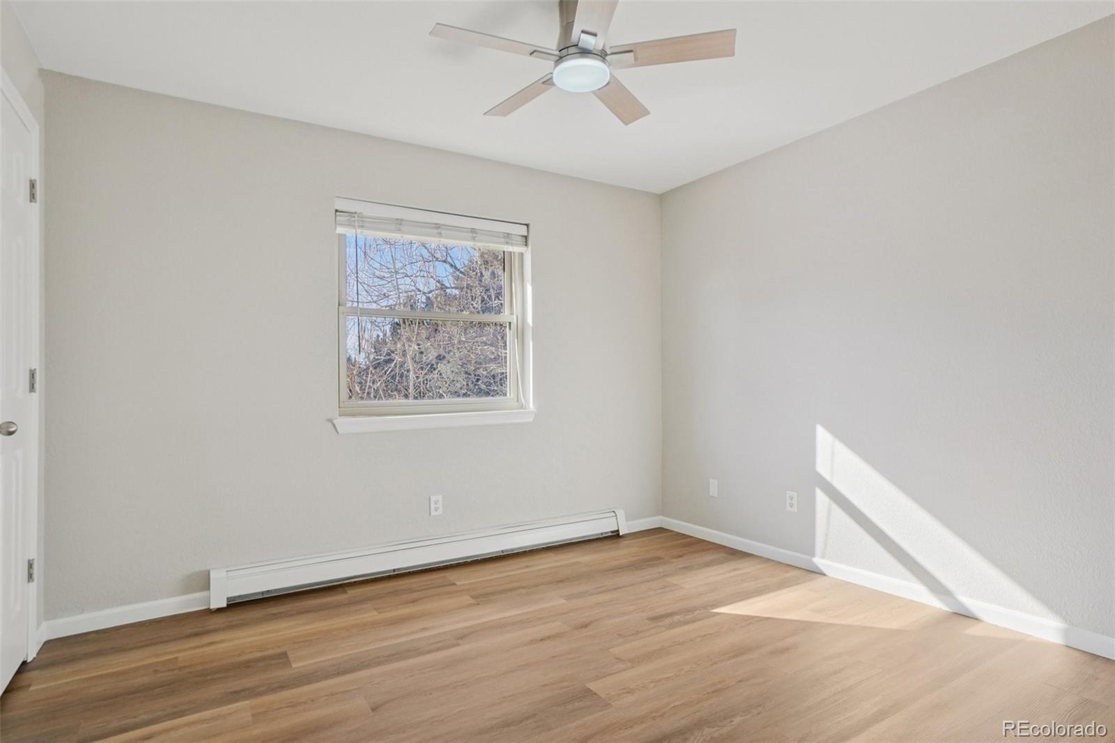 MLS Image #14 for 13218  alcott circle,broomfield, Colorado