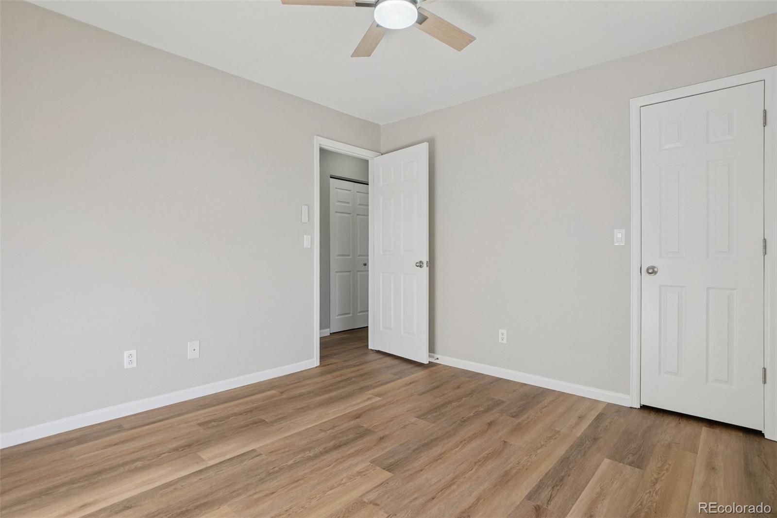 MLS Image #15 for 13218  alcott circle,broomfield, Colorado