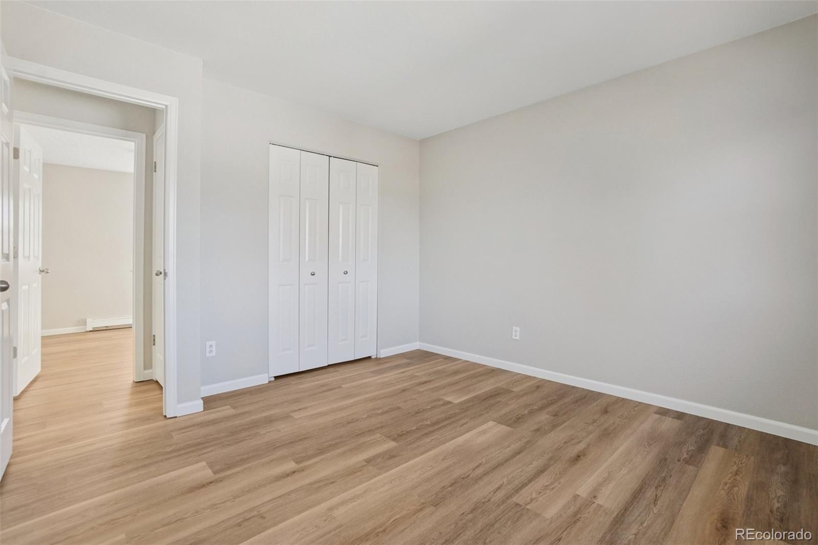 MLS Image #16 for 13218  alcott circle,broomfield, Colorado