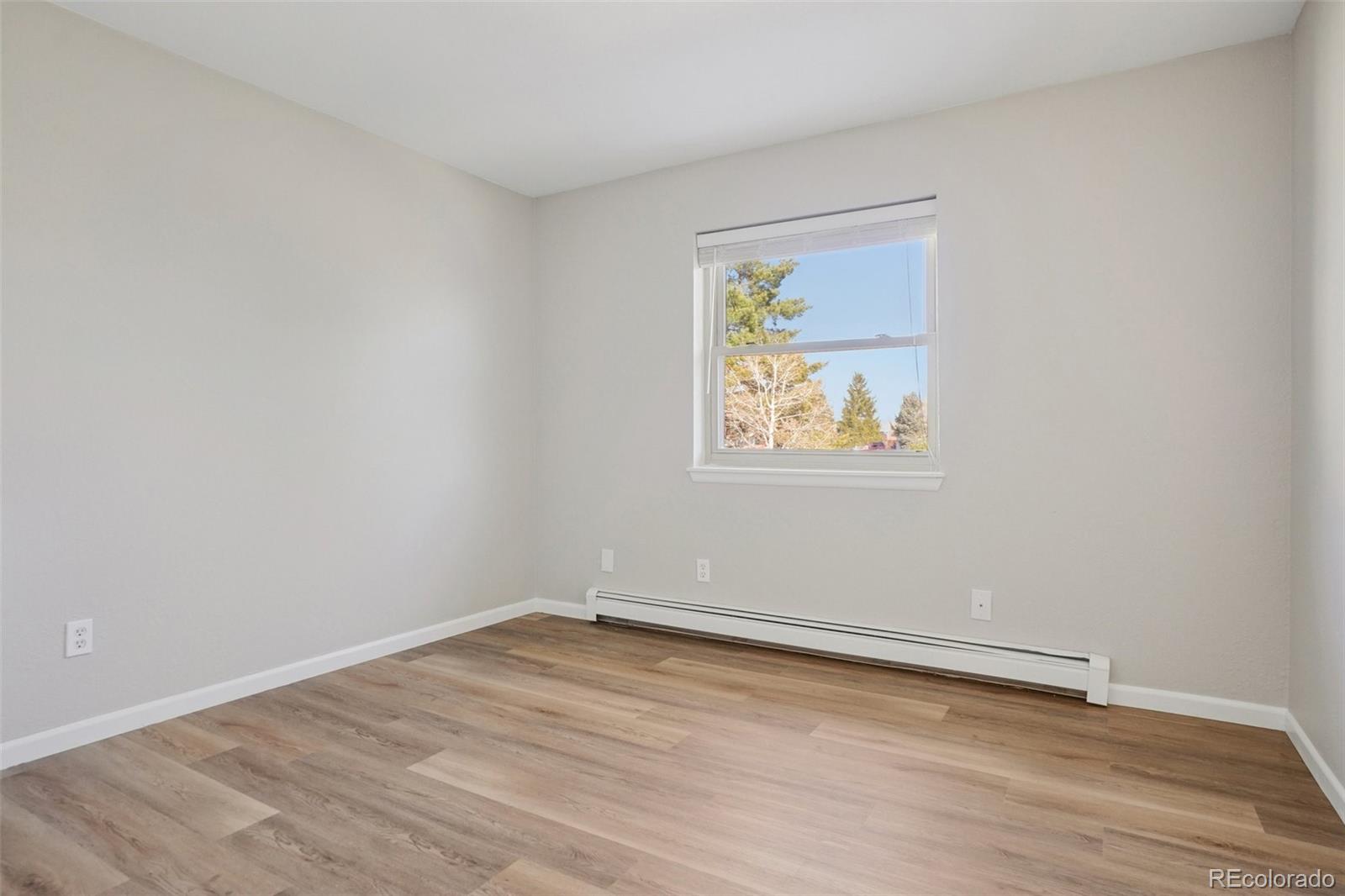MLS Image #17 for 13218  alcott circle,broomfield, Colorado