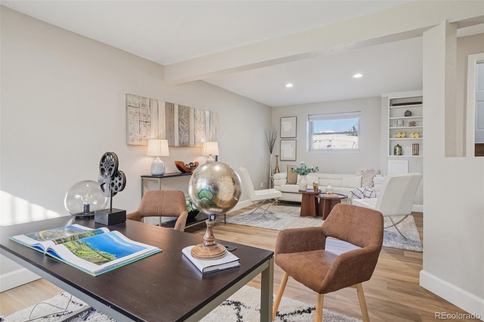 MLS Image #18 for 13218  alcott circle,broomfield, Colorado