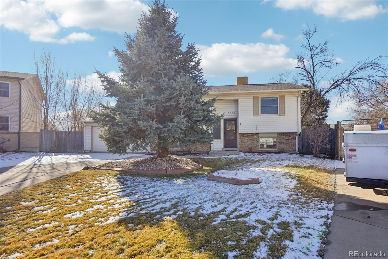 MLS Image #2 for 13218  alcott circle,broomfield, Colorado