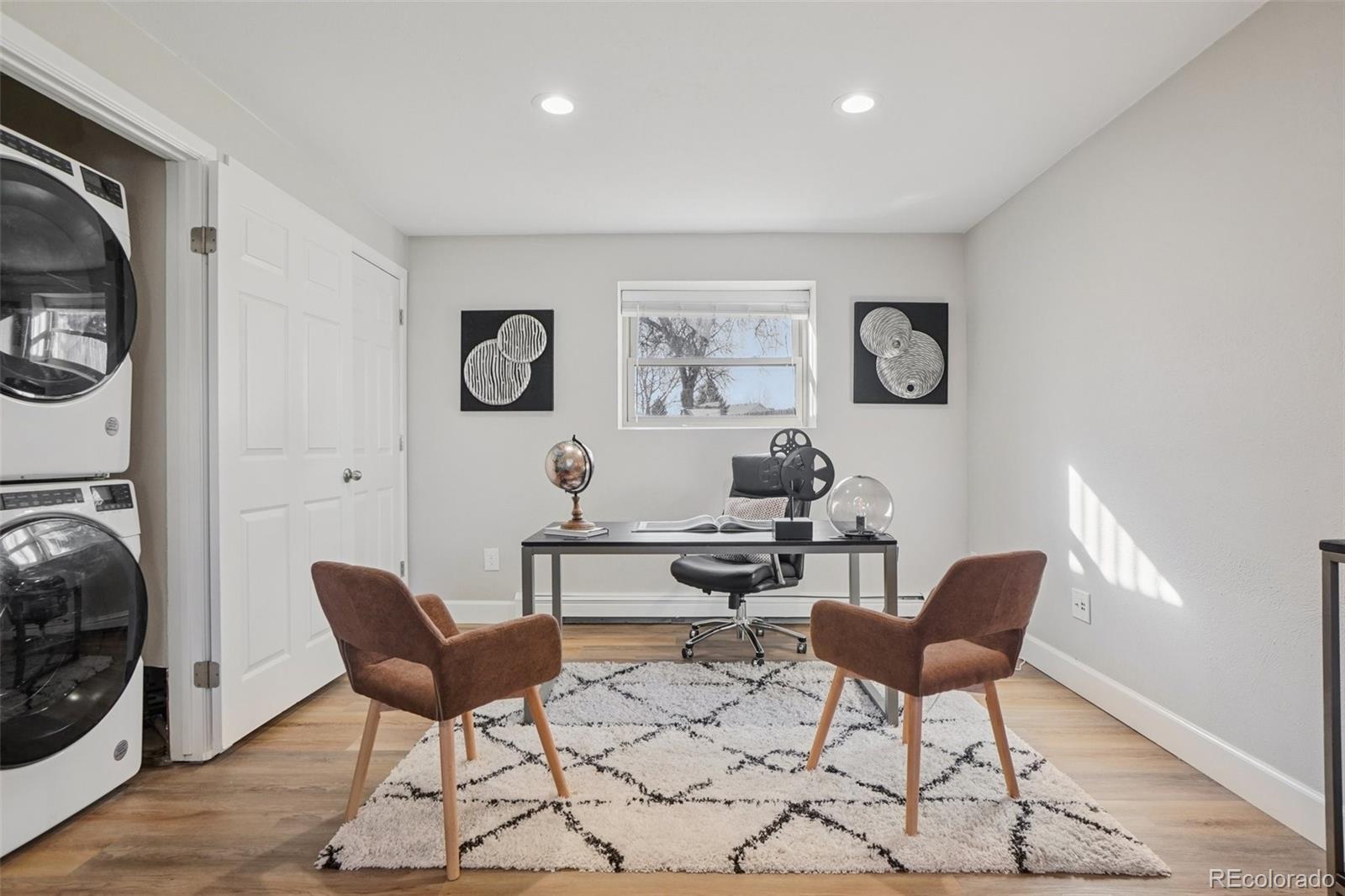 MLS Image #20 for 13218  alcott circle,broomfield, Colorado