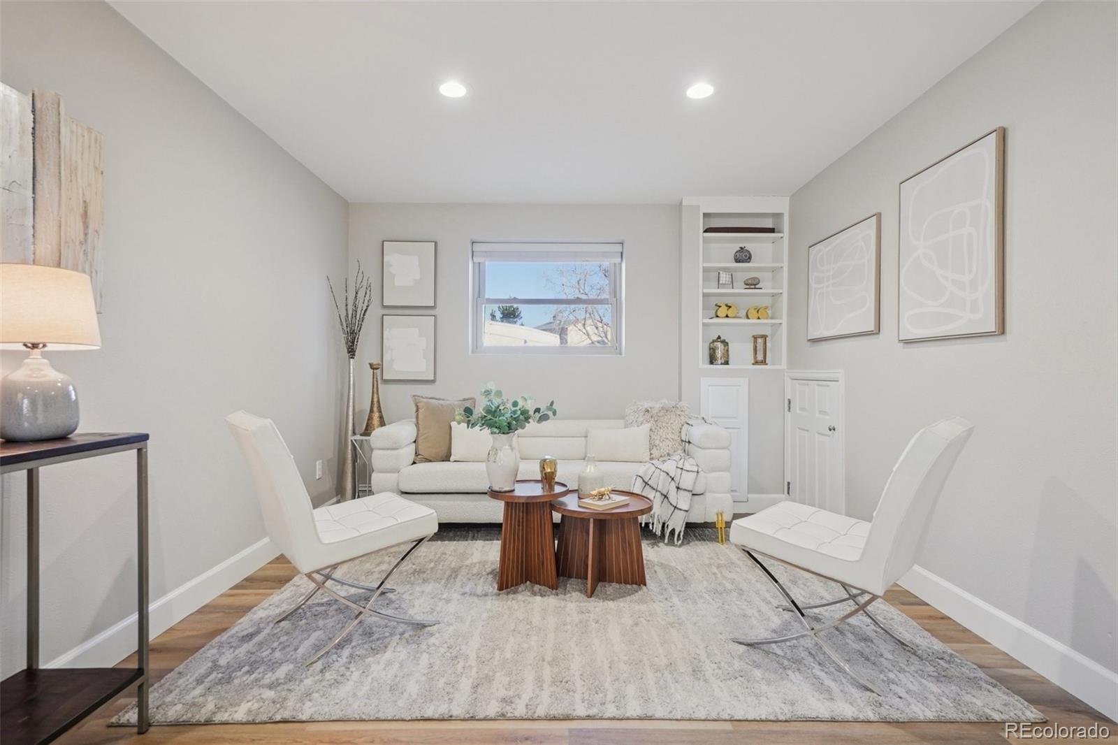 MLS Image #21 for 13218  alcott circle,broomfield, Colorado