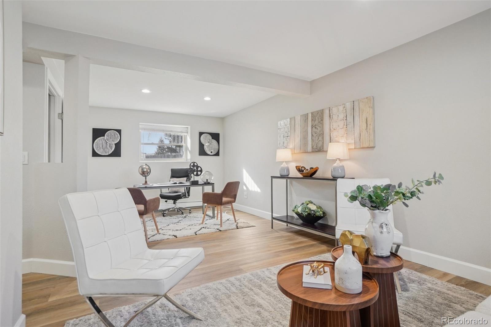 MLS Image #22 for 13218  alcott circle,broomfield, Colorado